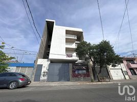 2 Habitación Apartamento en venta en Guadalajara, Jalisco, Guadalajara, Jalisco