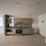 2 Habitación Apartamento en venta en Guadalajara, Jalisco, Guadalajara, Jalisco