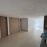 2 Habitación Apartamento en venta en Guadalajara, Jalisco, Guadalajara, Jalisco