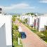 3 Bedroom Villa for sale in Jojutla, Morelos, Jojutla