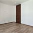 Maison 4 chambre à vendre à Zapopan, Jalisco, Zapopan