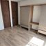 Maison 4 chambre à vendre à Zapopan, Jalisco, Zapopan