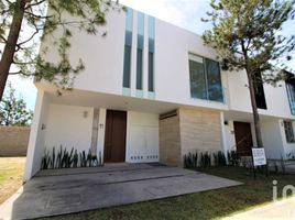 Maison 4 chambre à vendre à Zapopan, Jalisco, Zapopan