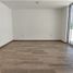 Maison 4 chambre à vendre à Zapopan, Jalisco, Zapopan
