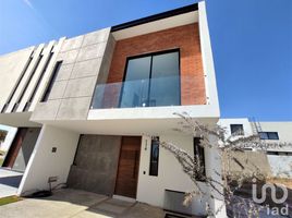 3 Schlafzimmer Haus zu verkaufen in Zapopan, Jalisco, Zapopan, Jalisco