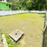 Terrain à vendre à Tuxpan, Veracruz, Tuxpan