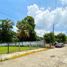 Terrain à vendre à Tuxpan, Veracruz, Tuxpan