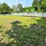 Terrain à vendre à Tuxpan, Veracruz, Tuxpan