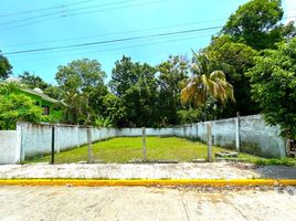 Terrain à vendre à Tuxpan, Veracruz, Tuxpan
