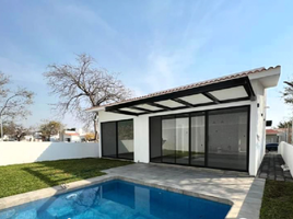 3 Schlafzimmer Haus zu verkaufen in Tlayacapan, Morelos, Tlayacapan