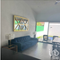 3 Schlafzimmer Haus zu verkaufen in Tlayacapan, Morelos, Tlayacapan