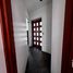 4 Habitación Casa en venta en San Andres Cholula, Puebla, San Andres Cholula, Puebla