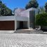 4 Habitación Casa en venta en San Andres Cholula, Puebla, San Andres Cholula, Puebla