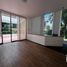 4 Habitación Casa en venta en San Andres Cholula, Puebla, San Andres Cholula, Puebla