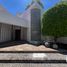 4 Habitación Casa en venta en San Andres Cholula, Puebla, San Andres Cholula, Puebla