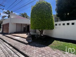 4 Habitación Casa en venta en San Andres Cholula, Puebla, San Andres Cholula, Puebla