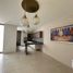 4 Schlafzimmer Villa zu verkaufen in Jesus Maria, Aguascalientes, Jesus Maria