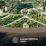  Land for sale in Tixkokob, Yucatan, Tixkokob