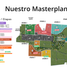  Land for sale in Tixkokob, Yucatan, Tixkokob