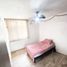2 Schlafzimmer Appartement zu verkaufen in Centro, Tabasco, Centro, Tabasco