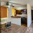 2 Bedroom Apartment for sale in Centro, Tabasco, Centro, Tabasco