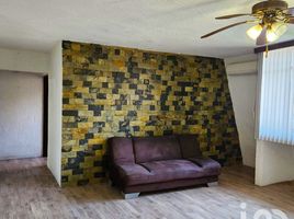 2 Schlafzimmer Appartement zu verkaufen in Centro, Tabasco, Centro, Tabasco