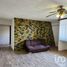 2 Bedroom Apartment for sale in Centro, Tabasco, Centro, Tabasco