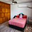 2 Bedroom Apartment for sale in Centro, Tabasco, Centro, Tabasco