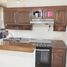 2 Bedroom Apartment for sale in Centro, Tabasco, Centro, Tabasco