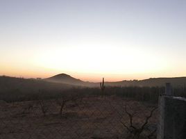  Terrain for sale in Baja California Sur, La Paz, Baja California Sur