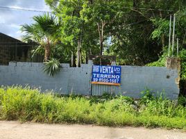  Terrain for sale in Cancun, Quintana Roo, Cancun