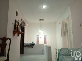 Maison 4 chambre à vendre à Puebla, Puebla, Puebla, Puebla