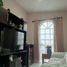 Maison 4 chambre à vendre à Puebla, Puebla, Puebla, Puebla