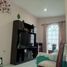 Maison 4 chambre à vendre à Puebla, Puebla, Puebla, Puebla