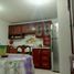 Maison 4 chambre à vendre à Puebla, Puebla, Puebla, Puebla