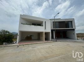 3 Bedroom House for sale in Tuxtla Gutierrez, Chiapas, Tuxtla Gutierrez, Chiapas