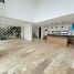 3 Bedroom House for sale in Tuxtla Gutierrez, Chiapas, Tuxtla Gutierrez, Chiapas