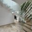 3 Bedroom House for sale in Tuxtla Gutierrez, Chiapas, Tuxtla Gutierrez, Chiapas