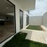 3 Bedroom House for sale in Tuxtla Gutierrez, Chiapas, Tuxtla Gutierrez, Chiapas
