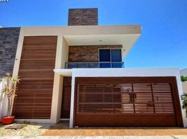 3 chambre Maison for rent in Veracruz, Boca Del Rio, Veracruz