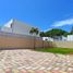 3 chambre Maison for rent in Veracruz, Boca Del Rio, Veracruz
