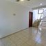 3 chambre Maison for rent in Veracruz, Boca Del Rio, Veracruz
