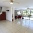 3 chambre Maison for rent in Veracruz, Boca Del Rio, Veracruz