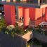 1 Bedroom Apartment for sale in Monterrey, Nuevo Leon, Monterrey