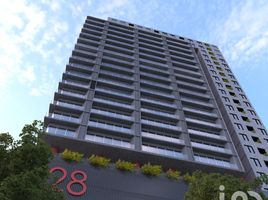 1 Bedroom Apartment for sale in Monterrey, Nuevo Leon, Monterrey