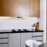1 Bedroom Apartment for sale in Monterrey, Nuevo Leon, Monterrey