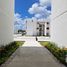 2 Schlafzimmer Appartement zu verkaufen in Puerto Morelos, Quintana Roo, Puerto Morelos