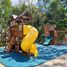 2 Schlafzimmer Appartement zu verkaufen in Puerto Morelos, Quintana Roo, Puerto Morelos