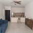 2 Schlafzimmer Appartement zu verkaufen in Puerto Morelos, Quintana Roo, Puerto Morelos