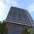 2 Bedroom Condo for sale in Monterrey, Nuevo Leon, Monterrey, Nuevo Leon